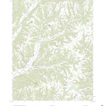 Clementsville, KY (2022, 24000-Scale) Preview 1