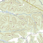 Clementsville, KY (2022, 24000-Scale) Preview 3