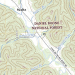 Cranston, KY (2022, 24000-Scale) Preview 2
