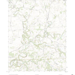 Dot, KY (2022, 24000-Scale) Preview 1