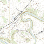 Dot, KY (2022, 24000-Scale) Preview 2