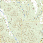 Dunnville, KY (2022, 24000-Scale) Preview 2