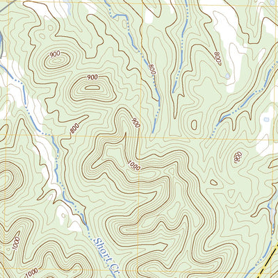 Dunnville, KY (2022, 24000-Scale) Preview 2