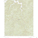 Leighton, KY (2022, 24000-Scale) Preview 1