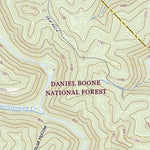 Leighton, KY (2022, 24000-Scale) Preview 2