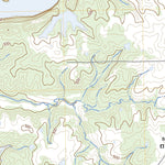 Mayfield, KY (2022, 24000-Scale) Preview 2
