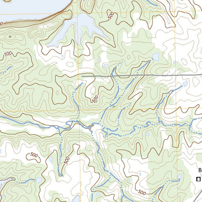 Mayfield, KY (2022, 24000-Scale) Preview 2