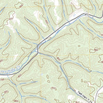 Maysville East, KY (2022, 24000-Scale) Preview 2