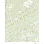 Jenkins East, KY (2022, 24000-Scale) Preview 1