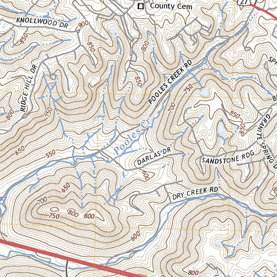 Newport, KY (2022, 24000-Scale) Preview 3
