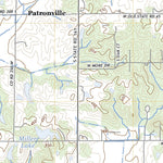 Owensboro East, KY (2022, 24000-Scale) Preview 3