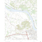 Owensboro West, KY (2022, 24000-Scale) Preview 1