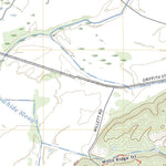 Owensboro West, KY (2022, 24000-Scale) Preview 2