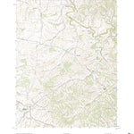 North Middletown, KY (2022, 24000-Scale) Preview 1
