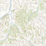 North Middletown, KY (2022, 24000-Scale) Preview 2