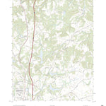 Kelly, KY (2022, 24000-Scale) Preview 1