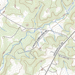 Kelly, KY (2022, 24000-Scale) Preview 2