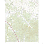 Levee, KY (2022, 24000-Scale) Preview 1