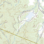 Levee, KY (2022, 24000-Scale) Preview 2