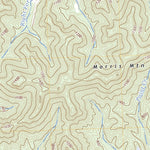 Levee, KY (2022, 24000-Scale) Preview 3