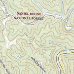 Livingston, KY (2022, 24000-Scale) Preview 2