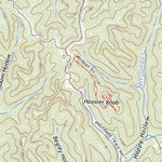 Livingston, KY (2022, 24000-Scale) Preview 3