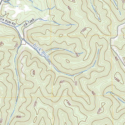 Load, KY (2022, 24000-Scale) Preview 2