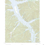 Linton, KY (2022, 24000-Scale) Preview 1