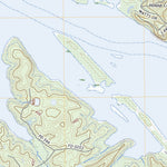 Linton, KY (2022, 24000-Scale) Preview 2
