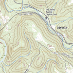 Lodiburg, KY (2022, 24000-Scale) Preview 3