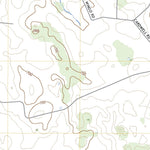 Prices Mill, KY (2022, 24000-Scale) Preview 2