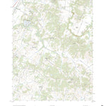 Maceo, KY (2022, 24000-Scale) Preview 1