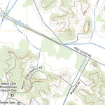 Maceo, KY (2022, 24000-Scale) Preview 2