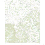 Lynnville, KY (2022, 24000-Scale) Preview 1