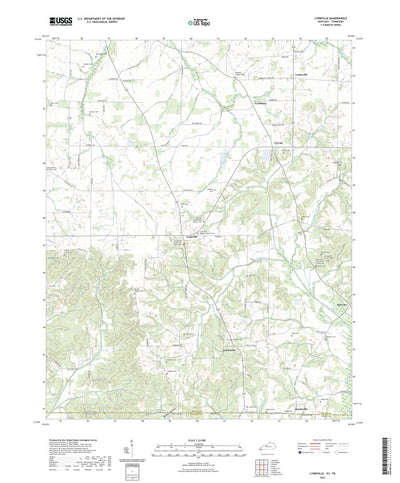 Lynnville, KY (2022, 24000-Scale) Preview 1