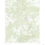 Millerstown, KY (2022, 24000-Scale) Preview 1