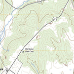 Millerstown, KY (2022, 24000-Scale) Preview 2