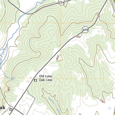 Millerstown, KY (2022, 24000-Scale) Preview 2
