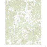 Quality, KY (2022, 24000-Scale) Preview 1