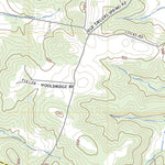 Quality, KY (2022, 24000-Scale) Preview 2