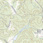 Quality, KY (2022, 24000-Scale) Preview 3