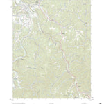 Louisa, KY (2022, 24000-Scale) Preview 1