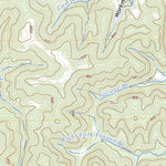 Louisa, KY (2022, 24000-Scale) Preview 2