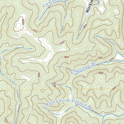 Louisa, KY (2022, 24000-Scale) Preview 2
