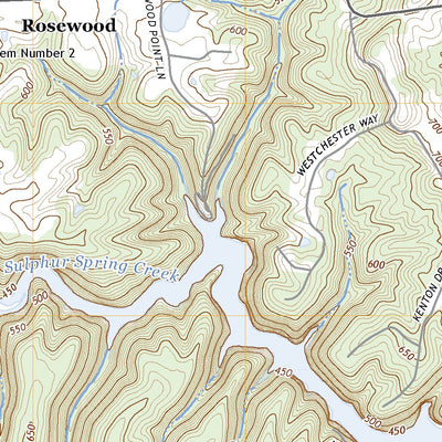 Rosewood, KY (2022, 24000-Scale) Preview 3