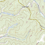 Scalf, KY (2022, 24000-Scale) Preview 3