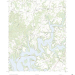 Lucas, KY (2022, 24000-Scale) Preview 1