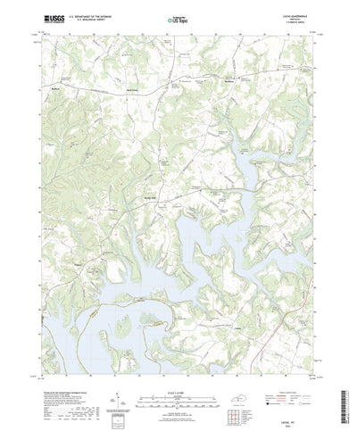 Lucas, KY (2022, 24000-Scale) Preview 1