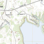 Lucas, KY (2022, 24000-Scale) Preview 2