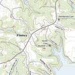 Lucas, KY (2022, 24000-Scale) Preview 3